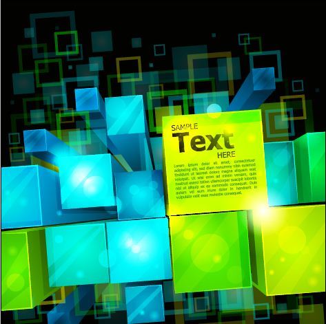 lovsouth's profile picture. 