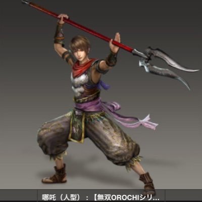 syuheigo77's profile picture. モンハン、マイクラを主にしてます。 歌い手様と実況様にもハマってます。ここに書いてる以外とゲーム、漫画、アニメ、歴史、遺跡なら歓迎だが、それ以外のフォローはお断りだし、フォローされてもフォロー返ししませんし、ブロックします。