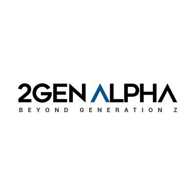 Providing Management Consulting for Digital Businesses
Contact us on, 
Email: contact@2genalpha.com
Phone: 9324273123