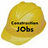 jobsinconstruct's profile image