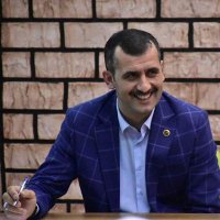 Hüseyin Semiz (@huseyinsemiz52) 's Twitter Profile Photo Hüseyin Semiz (@huseyinsemiz52) 's Twitter Profile Photo