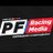 PF Racing Media