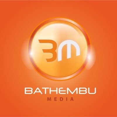 BathembuMedia's profile picture. https://t.co/Eygoz4x2io