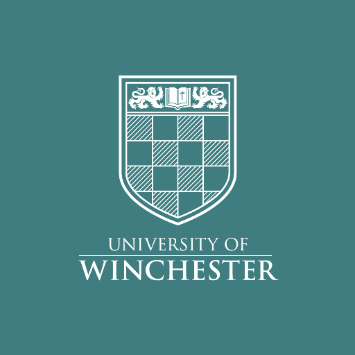 The Centre for Performance Practice and Research at the University of Winchester hosts events and seminars encouraging interdisciplinary work and engagement