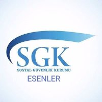 ESENLER SGM(@esenler_sgm) 's Twitter Profile Photo