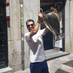 Amit Sharma (@amitdirects) Twitter profile photo Amit Sharma (@amitdirects) Twitter profile photo