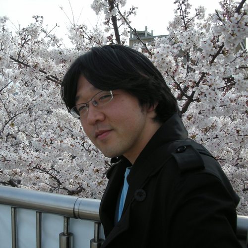 t2marl's profile picture. 某日系企業で戦略コンサルやってます。前職は同じ系列企業で研究者でした。研究者の熱さとコンサルの冷静さを両立しながら、世の中の役に立てるような何かをしたいです。