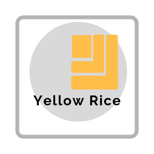 Official Twitter page for Yellow Rice.

We are a software development company, building solutions using via web apps and machine learning

info@yellowrice.co.za