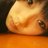 mingtian2011's profile image