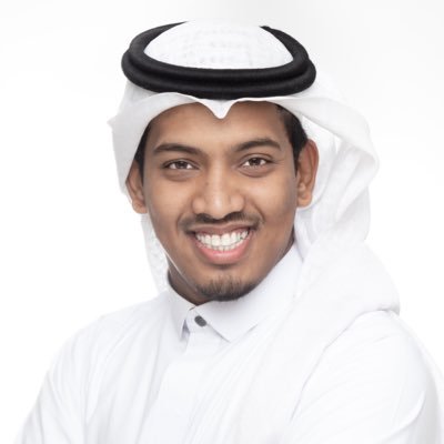 مصور هاوي أعشق نسسج الضوء و تجسيد اللحظات
