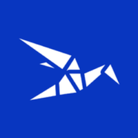 Birds & Debris (@birdsdebris) 's Twitter Profile