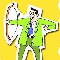 Simon5320's profile picture. 