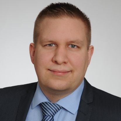 mawal88's profile picture. Digital Workplace Expert, Digital Transformation, Social Intranet #Office365 #SharePoint #DigitalWorkplace #DigitalTransformation