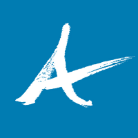 Animals' Angels e.V. (@animalsangelsev) 's Twitter Profile Photo Animals' Angels e.V. (@animalsangelsev) 's Twitter Profile Photo