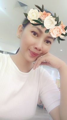 Beautiful soul💞💞