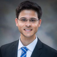 Chirag Buch, MD (@chiragabuch) 's Twitter Profile Photo Chirag Buch, MD (@chiragabuch) 's Twitter Profile Photo