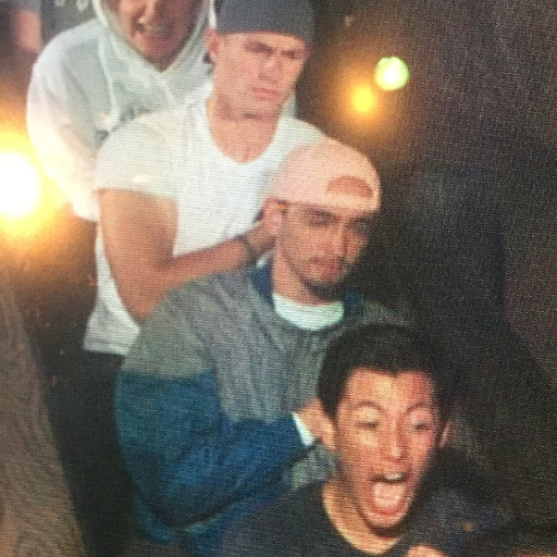 NPWVI's profile picture. 🌗