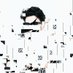 pskl (@fullstache) Twitter profile photo pskl (@fullstache) Twitter profile photo