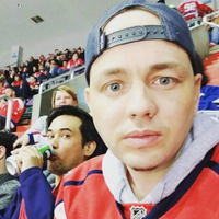 Matt Cahill (@drabtshirt) 's Twitter Profile