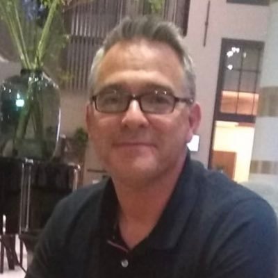 Stephen Wallace Profile
