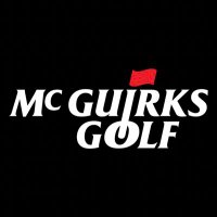 McGuirks Golf Belfast (@mcguirksbelfast) 's Twitter Profile