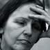 Fondazione Nilde Iotti (@fondazioneiotti) Twitter profile photo Fondazione Nilde Iotti (@fondazioneiotti) Twitter profile photo