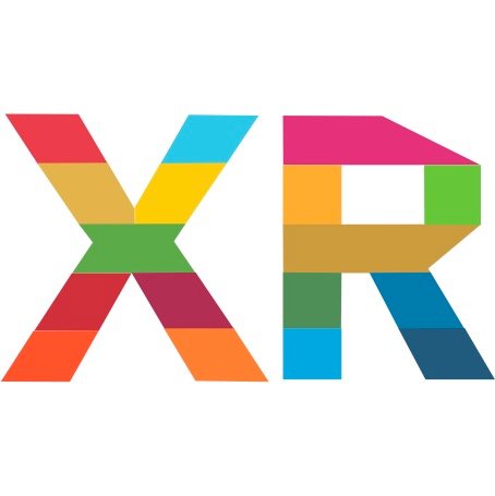 XR_Impact's profile picture. NGO that leverage Extended Reality to inspire global action towards the UN SDGs
