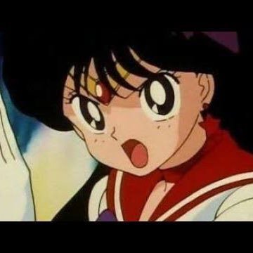 mun_09345's profile picture. お取引のアカウント。20↑社会人です。プロカは必読ではありません。お手すきの際に確認いただければトラブルが起こらないかと思います。無言リプライ削除のみ控えていただけますと幸いです。お取引終了後dm削除。浮上≠ご返信