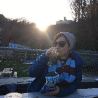 Meagan Tyler (@drmeagantyler) 's Twitter Profile