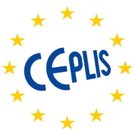 CEPLIS(@CEPLIS_EU) 's Twitter Profile Photo