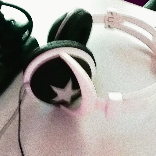 NicoleZampano's profile picture. 