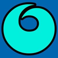 Ocean Rock Bar (@oceanrockbar) 's Twitter Profile