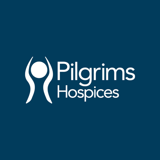 PilgrimsHospice Profile Picture