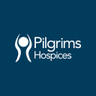 PilgrimsHospice's profile picture. We are Pilgrims, east Kent’s largest hospice charity. We help people facing incurable illness to live well. Work with us: https://t.co/8XlRpVBrrp 💙