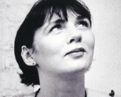 heathersainted's profile picture. Owner of Sainted PR. Running, boxing & yoga addict. Party girl.