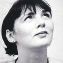 heather finlay - @heathersainted - Twitter