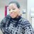 Lerato Matlala