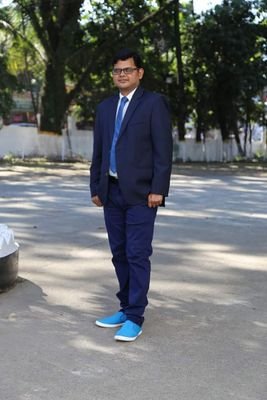 Murshed18448794's profile picture. man cannot live alon