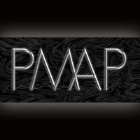 PMAP Models(@pmap_models) 's Twitter Profileg