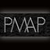 PMAP Models (@pmap_models) Twitter profile photo PMAP Models (@pmap_models) Twitter profile photo