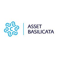 Asset Basilicata (@assetbasilicata) 's Twitter Profile Photo Asset Basilicata (@assetbasilicata) 's Twitter Profile Photo