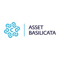 Asset Basilicata(@AssetBasilicata) 's Twitter Profile Photo