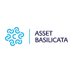 Asset Basilicata (@assetbasilicata) Twitter profile photo Asset Basilicata (@assetbasilicata) Twitter profile photo