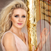 Claire Jones (@clairejones85) Twitter profile photo Claire Jones (@clairejones85) Twitter profile photo
