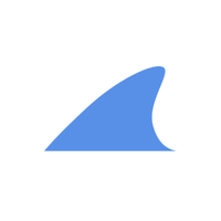GrowSurf (@growsurf) 's Twitter Profile Photo GrowSurf (@growsurf) 's Twitter Profile Photo