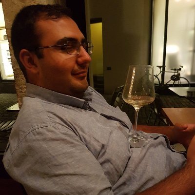 sina_ozdemir's profile picture. PhD student at NTNU focusing on the legitimacy and legitimation of IOs and the EU. I use Twitter mostly to collect data and to follow cool people.