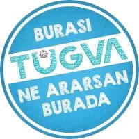 TÜGVA Konya Üniversiteler (@tugvakonyauni) Twitter profile photo