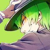 Rusecruise (@rvsecrvise) 's Twitter Profile