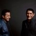Midival Punditz (@midivalpunditz) Twitter profile photo Midival Punditz (@midivalpunditz) Twitter profile photo