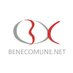 Benecomune (@BenecomuneNet) Twitter profile photo